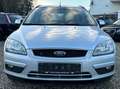 Ford Focus 1.8 Style Scheckheft SHZ Einparkhilfe Klima Alu Zilver - thumbnail 9