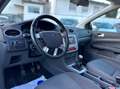 Ford Focus 1.8 Style Scheckheft SHZ Einparkhilfe Klima Alu Zilver - thumbnail 15