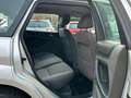 Ford Focus 1.8 Style Scheckheft SHZ Einparkhilfe Klima Alu Zilver - thumbnail 12