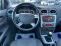 Ford Focus 1.8 Style Scheckheft SHZ Einparkhilfe Klima Alu Zilver - thumbnail 13