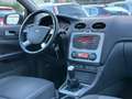 Ford Focus 1.8 Style Scheckheft SHZ Einparkhilfe Klima Alu Zilver - thumbnail 11