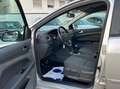 Ford Focus 1.8 Style Scheckheft SHZ Einparkhilfe Klima Alu Zilver - thumbnail 16