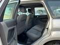 Ford Focus 1.8 Style Scheckheft SHZ Einparkhilfe Klima Alu Zilver - thumbnail 14