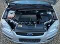 Ford Focus 1.8 Style Scheckheft SHZ Einparkhilfe Klima Alu Zilver - thumbnail 17