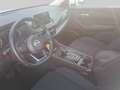 Nissan Qashqai 1.3 Mild-Hybrid 158pk Xtronic Acenta Wit - thumbnail 4