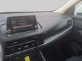 Nissan Qashqai 1.3 Mild-Hybrid 158pk Xtronic Acenta Wit - thumbnail 13