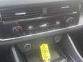 Nissan Qashqai 1.3 Mild-Hybrid 158pk Xtronic Acenta Wit - thumbnail 17