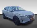 Nissan Qashqai 1.3 Mild-Hybrid 158pk Xtronic Acenta Wit - thumbnail 8