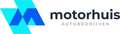 Nissan Qashqai 1.3 Mild-Hybrid 158pk Xtronic Acenta Wit - thumbnail 26