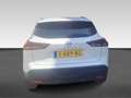 Nissan Qashqai 1.3 Mild-Hybrid 158pk Xtronic Acenta Wit - thumbnail 10