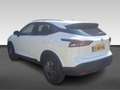 Nissan Qashqai 1.3 Mild-Hybrid 158pk Xtronic Acenta Wit - thumbnail 3