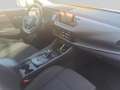 Nissan Qashqai 1.3 Mild-Hybrid 158pk Xtronic Acenta Wit - thumbnail 12