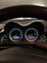 Mercedes-Benz SL 500 SL 500 Roadster Aut. Silber - thumbnail 6
