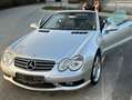 Mercedes-Benz SL 500 SL 500 Roadster Aut. Silber - thumbnail 2