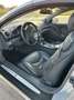 Mercedes-Benz SL 500 SL 500 Roadster Aut. Silber - thumbnail 4