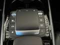 Mercedes-Benz EQA 250 Advanced Paket Panorama Night MBUX AR Weiß - thumbnail 13