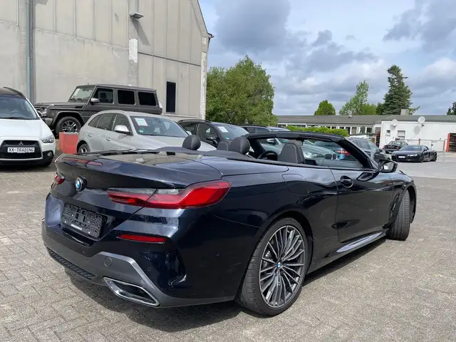 BMW M view 16