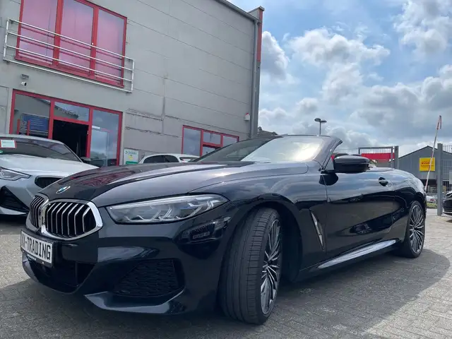 BMW M view 13