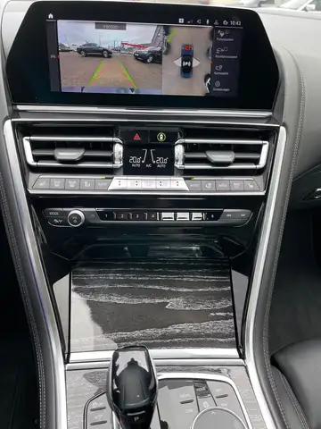 BMW M view 19