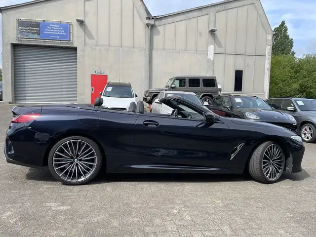 BMW M view 17