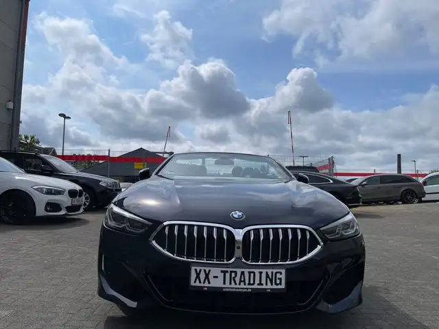 BMW M view 12