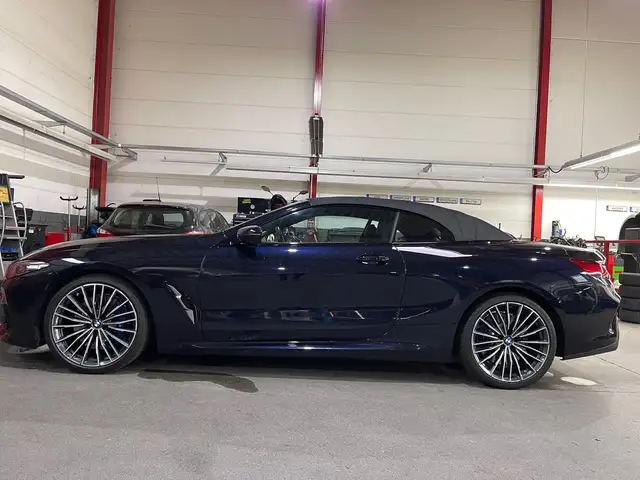 BMW M view 20