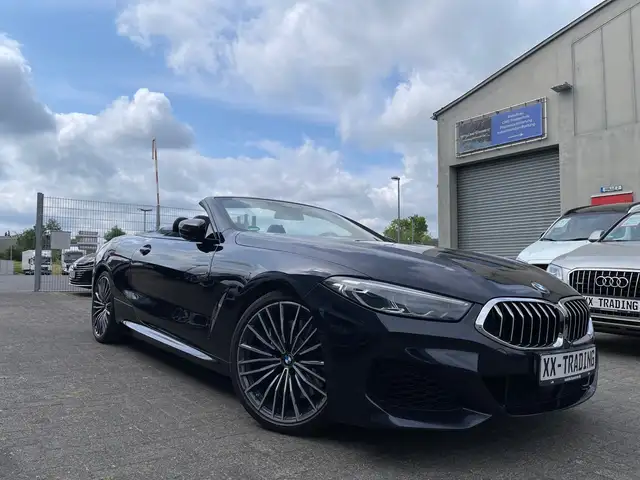 BMW M view 10