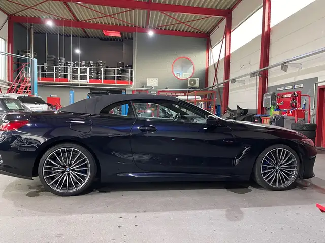 BMW M view 22