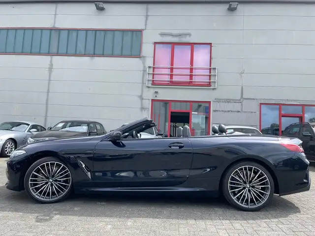 BMW M view 14