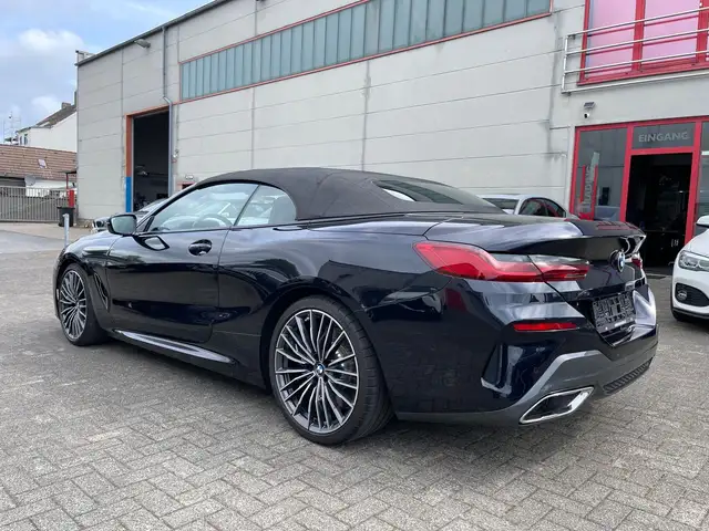 BMW M view 4