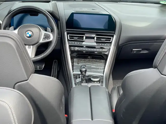 BMW M view 18