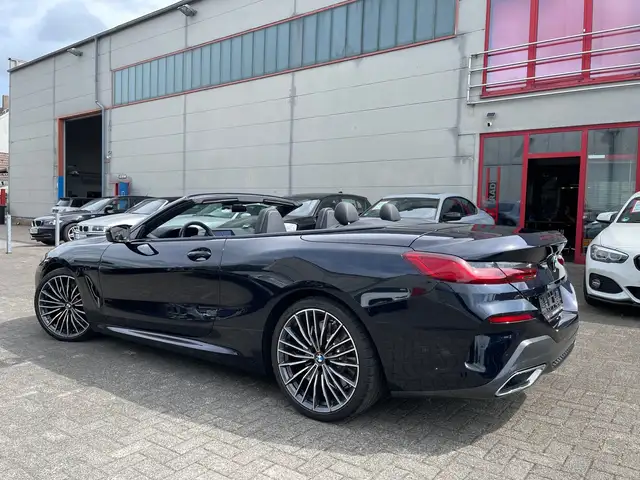 BMW M view 15