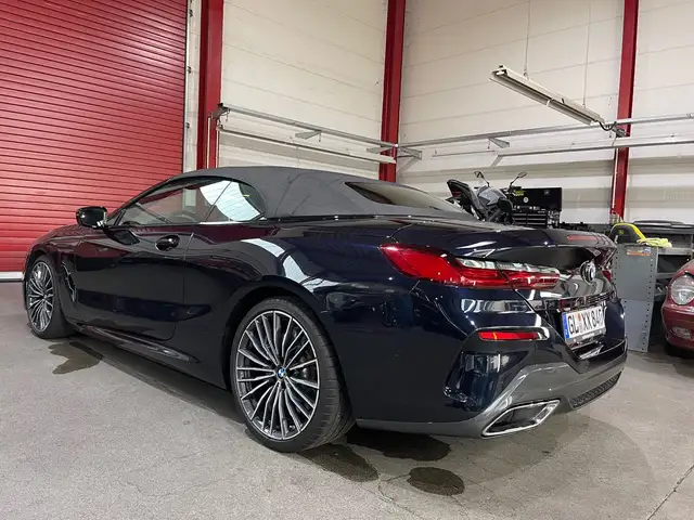 BMW M view 21