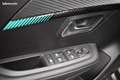 Peugeot 208 GENERATION-I 1.2 101ch ALLURE 1ERE MAIN SUIVI GARA Gris - thumbnail 9