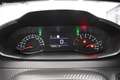 Peugeot 208 GENERATION-I 1.2 101ch ALLURE 1ERE MAIN SUIVI GARA Gris - thumbnail 11