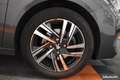 Peugeot 208 GENERATION-I 1.2 101ch ALLURE 1ERE MAIN SUIVI GARA Gris - thumbnail 20