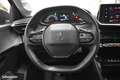 Peugeot 208 GENERATION-I 1.2 101ch ALLURE 1ERE MAIN SUIVI GARA Gris - thumbnail 10