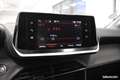 Peugeot 208 GENERATION-I 1.2 101ch ALLURE 1ERE MAIN SUIVI GARA Gris - thumbnail 12