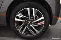 Peugeot 208 GENERATION-I 1.2 101ch ALLURE 1ERE MAIN SUIVI GARA Gris - thumbnail 18