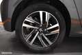 Peugeot 208 GENERATION-I 1.2 101ch ALLURE 1ERE MAIN SUIVI GARA Gris - thumbnail 19