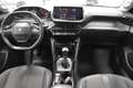 Peugeot 208 GENERATION-I 1.2 101ch ALLURE 1ERE MAIN SUIVI GARA Gris - thumbnail 6