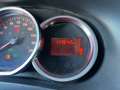 Dacia Lodgy Comfort 1.6 75kW (100CV) GLP 5Pl Blanco - thumbnail 13