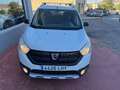 Dacia Lodgy Comfort 1.6 75kW (100CV) GLP 5Pl Blanco - thumbnail 6