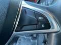 Dacia Lodgy Comfort 1.6 75kW (100CV) GLP 5Pl Blanco - thumbnail 17