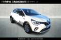 Renault Captur 1.5 blue dci Business 115cv edc Bianco - thumbnail 3