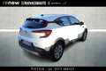 Renault Captur 1.5 blue dci Business 115cv edc Bianco - thumbnail 4