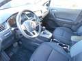Renault Captur 1.5 blue dci Business 115cv edc Bianco - thumbnail 5