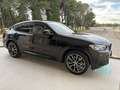 BMW X4 xDrive20d 48V Msport CON SOLI 7511 KM Nero - thumbnail 3