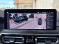 BMW X4 xDrive20d 48V Msport CON SOLI 7511 KM Nero - thumbnail 39