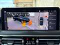 BMW X4 xDrive20d 48V Msport CON SOLI 7511 KM Nero - thumbnail 34